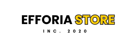 Efforia Store
